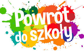 Pobierz tę darmową ikony dotyczącą powrót do szkoły i odkryj ponad 10 miliony profesjonalnych zasobów graficznych na freepik. Powrot Do Szkoly 2020 To Warto Kupic Gsmmaniak Pl