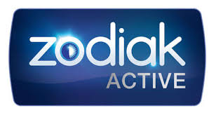 With jake gyllenhaal, robert downey jr., mark ruffalo, anthony edwards. Zodiak Active Crunchbase Company Profile Funding