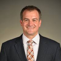 Bill Kearney Email & Phone Number