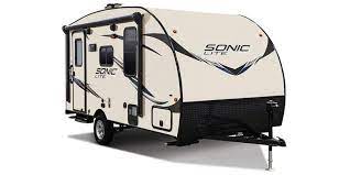 Check spelling or type a new query. 2017 Venture Rv Sonic Lite Sl169vbh Specs And Literature Guide