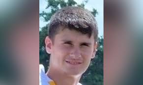 Teen charged with multiple rapes