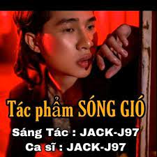 Ghim Tren Diễn Vien