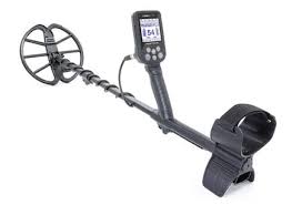 Now that we've covered some basic terms and features, let's talk about the best metal detectors for beginners. Can The Best Metal Detectors For Beginners Make You Rich