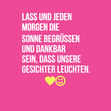 Top 140 Guten Morgen Spruche Und Zitate Zitatelebenalle