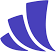 Wealthfront