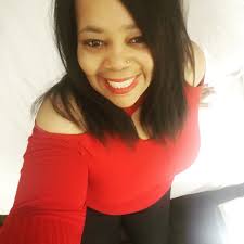 Introduction of a boutique notary business