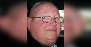 Obituary information for Jesse H. Harrington