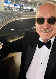 Transport from Miami Airport to Cape Coral?