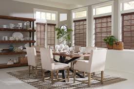 3 day blinds locations & hours in tx. The Best Places To Buy Blinds Online In 2021 Bob Vila