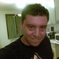 10+ "Daniel Corsetti" profiles