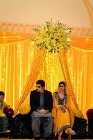 A1 weddingwalla33 homeway rdevingtonleicesterle5 5rhtel. Pin By Rabia M On Stages Desi Wedding Decor Mehndi Decor Mehndi Stage