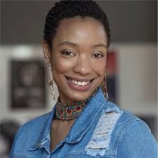 Phyllis Dugan Email & Phone Number