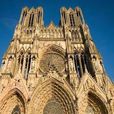 La plus vieille cath?drale de france. En Images Top 12 Des Plus Belles Cathedrales De France L Express