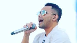 Chord Gitar Lagu Judika Jikalau Kau Cinta Yang Tersisa Hanyalah Air Mata Tribunnews Com Mobile
