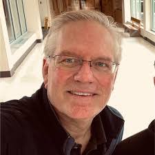 Christopher Tower's Instagram, Twitter & Facebook