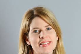 Creve Coeur City Council approves BJC hospital expansion plan