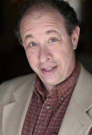 Familiar Faces Join Forces in New Mockumentary About Hollywood