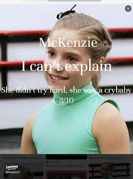 17 top Maddieziegler Fan Experience ideas in 2024