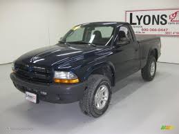 Image result for Dark Spectrum Blue 1991 Ram