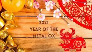 By rosario kirkland | last updated on january 15, 2021. Feng Shui Master Reveals Horoscope Predictions For 2021 Year Of Metal Ox The Summit Express