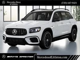 Image result for Polar White 2016 Sprinter