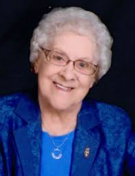 Obituary information for Julia Rose Elizabeth Loppnow