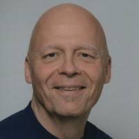 40+ "Eric Letellier" profiles