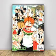 We did not find results for: Diamond Painting Diy Sale Haikyuu Animation Juvenile 5d Cross Stitch Patterns Home Handwork Decor Boys Canvas Embroidery Mosaic Diamond Painting Cross Stitch Aliexpress