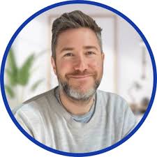 Next Chapter: Life After Teaching