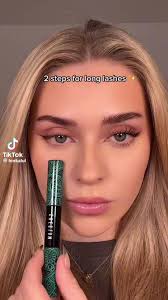 100% real Rimel recomendado de SHEGLAM solo en Shein a solo $120  #sheinmexico #sheglam