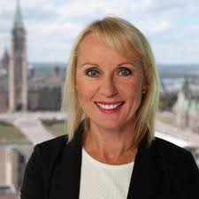 The patronage appointment of Laurie Graham shows that Stephen McNeil and  Ray Ivany have utter contempt for the working people of Nova Scotia:  Morning File, Friday, March 18, 2016