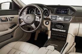 Id 208 Mercedes Benz Class E