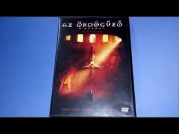 We did not find results for: Ordoguzo A Kezdet