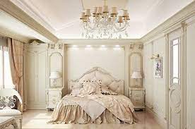 From tuesday november 8th and wednesday november 9th, 2016 fox news coverage of election night 2016. 20 Elegant French Bedroom Design Ideas Interior God French Bedroom Design French Style Bedroom Luxurious Bedrooms