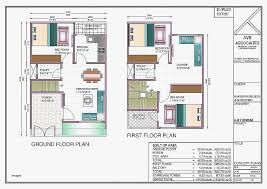 South facing home plan elegant building plans as per vastu for. South Facing Home Plan Inspirational House Plan Best South Facing Duplex House Floor Plans 20x30 House Plans Duplex House Plans House Construction Plan