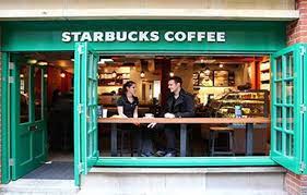 You can then transfer the balance to your main card. Starbucks Uk Egift Card