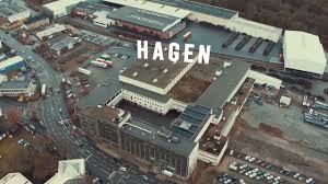 Among the town s 675 inhabitants in. Hagen Safe Box Self Storage Duisburg Gmbh