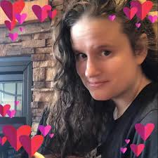 Custom Magic: The Gathering Card Featuring Sleep Token's Vessel