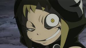 Shion sonozaki is another character that deserves a place in the top crazy anime girls list. Insane Anime Smiles Hd Wallpapers Wallpaper Cave