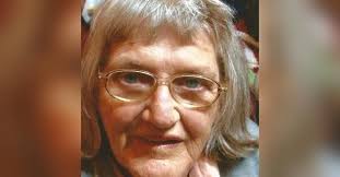 Ms. Naomi Perkins Horton Roberts Obituary