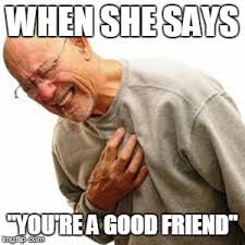 Right In The Childhood Meme Imgflip