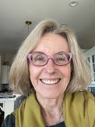 Tell your story! Memoir writing class offered at Piedmont Adult School