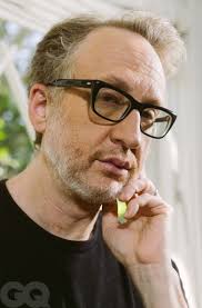 James Gray Made the Movie of His Life. Here's What Happened Next.