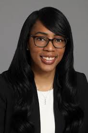 The Manely Firm, P.C.