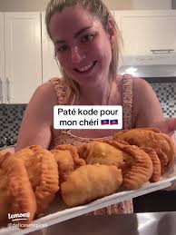 Video published by Délices et épices