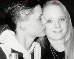 the real brandon teena