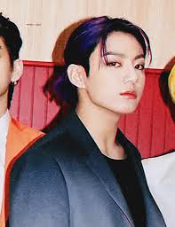 02.10.2021 · bts jungkook may have a lip piercing and bts army is 'losing their mind.' in a new preview of the fact music awards 2021's bts performance, bangtan's youngest singer … Jungkook Times On Twitter Jungkook Is Currently Trending 2 Worldwide After Release Of Butter Group Concept Photo Https T Co Zwpzfoyuzu Twitter