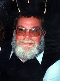 Thomas Thurston Obituary