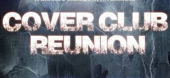 Gee gee kettel with daughter soluna samay playing their acoustic version of green river by creedence clearwater revival. Ccr Cover Club Reunion Home Facebook