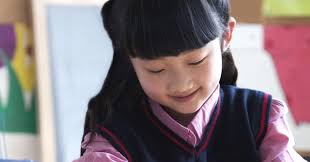 Nouns Activities for Kids